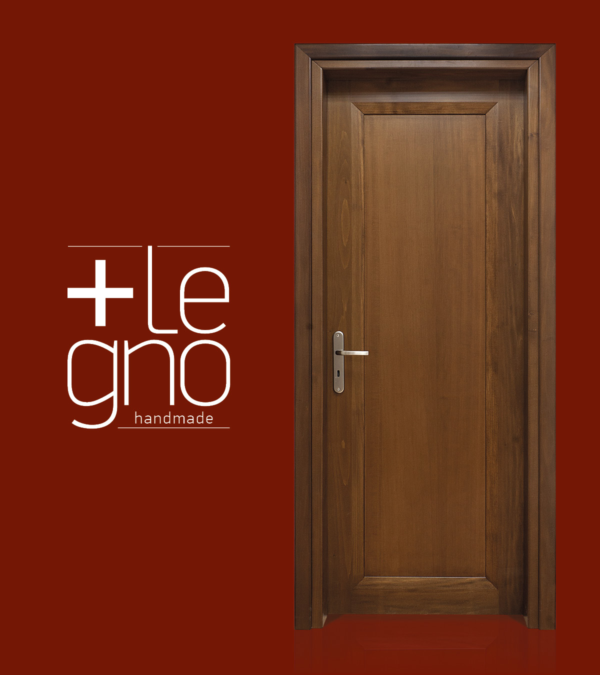 intradoor-door-homepage-gen8